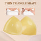 🥳OFFERTA SPECIALE 2026🥳💞 Reggiseno push-up invisibile double-face – Senza spalline, senza cuciture. L'adesivo resistente garantisce una tenuta perfetta per tutto il giorno. Riutilizzabile e lavabile.