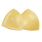 🥳OFFERTA SPECIALE 2026🥳💞 Reggiseno push-up invisibile double-face – Senza spalline, senza cuciture. L'adesivo resistente garantisce una tenuta perfetta per tutto il giorno. Riutilizzabile e lavabile.