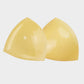 🥳OFFERTA SPECIALE 2026🥳💞 Reggiseno push-up invisibile double-face – Senza spalline, senza cuciture. L'adesivo resistente garantisce una tenuta perfetta per tutto il giorno. Riutilizzabile e lavabile.