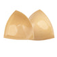 🥳OFFERTA SPECIALE 2026🥳💞 Reggiseno push-up invisibile double-face – Senza spalline, senza cuciture. L'adesivo resistente garantisce una tenuta perfetta per tutto il giorno. Riutilizzabile e lavabile.