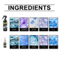 🚗💡Kit di riparazione fari Premium – Lucidatura e sigillatura in un unico kit per una trasparenza duratura 👉✨