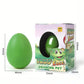 🎁 Offerta Speciale di Pasqua: -50% 💖 Magico Uovo Giocattolo: Schiuditi e Cresci!