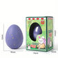 🎁 Offerta Speciale di Pasqua: -50% 💖 Magico Uovo Giocattolo: Schiuditi e Cresci!