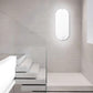 Applique a LED con sensore di movimento