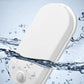 Applique a LED con sensore di movimento