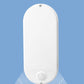 Applique a LED con sensore di movimento