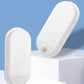Applique a LED con sensore di movimento