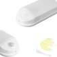 Applique a LED con sensore di movimento