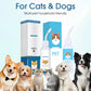 🐶 SCONTO DEL 50%! 🌿 Soluzione detergente per le orecchie di cani e gatti – Allevia il prurito, pulisce delicatamente – Estratti vegetali naturali e formula delicata – Ideale per orecchie sensibili 🐱✨