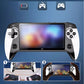Console Arcade Portatile Divertente e Versatile