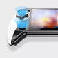 Console Arcade Portatile Divertente e Versatile