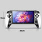Console Arcade Portatile Divertente e Versatile