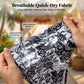 ✨Offerta speciale dell'ultimo giorno 💥Costume da bagno intero stampato da donna