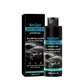 ⏳ULTIMO GIORNO! SCONTO DEL 47%!  Spray per rivestimento nanoceramico idrofobico ad alta lucentezza