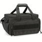 36 cm Borsa portautensili in tela resistente