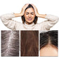 Maschera idratante intensiva professionale per capelli