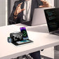 Stazione di ricarica wireless 7-in-1