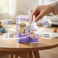 📢ACQUISTA 1 RICEVI 1 GRATIS💕Collirio Delicato per Cani e Gatti
