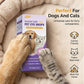 📢ACQUISTA 1 RICEVI 1 GRATIS💕Collirio Delicato per Cani e Gatti