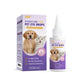 📢ACQUISTA 1 RICEVI 1 GRATIS💕Collirio Delicato per Cani e Gatti