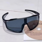 🕶️  Photochrome Outdoor-Occhiali sportivi ✨