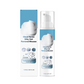 Cloud Sense Mousse depilatoria per capelli setosi
