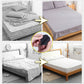 🔥Acquistane 1 e ricevi 1 in omaggio🛋️ 🎉 Compra di più, risparmia di più! Basta con i cuscini che scivolano! Questi cuscinetti antiscivolo mantengono al loro posto divani, materassi e tappeti: sono resistenti