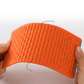 Supporto flessibile 🔄 Anima in alluminio regolabile, antiscivolo, portatile, compatibile con più dispositivi 💻