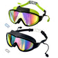 ☀️ 50% DI SCONTO! Occhialini antiappannamento per il nuoto – vedi tutto nitido e senza fastidi 👓💧【Offerta a tempo limitato】