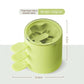 Stampo per gelato in silicone a forma di fiore
