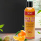 🪑 ACQUISTA 2, RICEVI 1 GRATIS! ✨ Lucidante naturale alla cera d'api – Ripristina la lucentezza, protegge il legno e nutre tutti i mobili 🌳