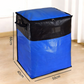 🧳 Oltre 50.000 venduti! 📦 50% DI SCONTO! 🔥 Borsa pieghevole per conservazione e trasloco 🏠