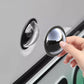 ⏳Acquistane 2, ricevi 1 in omaggio⏰ Protezione per lente della telecamera dell'auto – Sicurezza e chiarezza sempre! 🚗📹🛡️