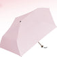 🛡️Ombrello ultraleggero e compatto per ogni condizione atmosferica☂️