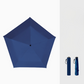 🛡️Ombrello ultraleggero e compatto per ogni condizione atmosferica☂️
