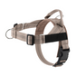 🐶🐾 Facile On-Off imbottito per cani - No-Pull & Respirable - Sicuro e confortevole