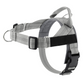 🐶🐾 Facile On-Off imbottito per cani - No-Pull & Respirable - Sicuro e confortevole