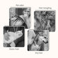 💥Sconto del 50% nell'ultimo giorno!💥Deodorante e spray districante per animali domestici