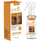 💥Sconto del 50% nell'ultimo giorno!💥Deodorante e spray districante per animali domestici