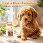 💥Sconto del 50% nell'ultimo giorno!💥Deodorante e spray districante per animali domestici