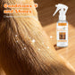 💥Sconto del 50% nell'ultimo giorno!💥Deodorante e spray districante per animali domestici