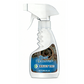 Spray antiruggine ad azione rapida
