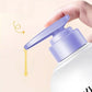 Shampoo rinfrescante e idratante profondo contro la forfora