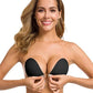 📢Acquista 1 e RICEVI 1 GRATIS💕Reggiseno Adesivo Push-Up Invisibile