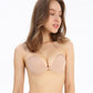 📢Acquista 1 e RICEVI 1 GRATIS💕Reggiseno Adesivo Push-Up Invisibile