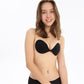 📢Acquista 1 e RICEVI 1 GRATIS💕Reggiseno Adesivo Push-Up Invisibile