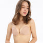 📢Acquista 1 e RICEVI 1 GRATIS💕Reggiseno Adesivo Push-Up Invisibile