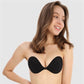 📢Acquista 1 e RICEVI 1 GRATIS💕Reggiseno Adesivo Push-Up Invisibile