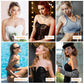 📢Acquista 1 e RICEVI 1 GRATIS💕Reggiseno Adesivo Push-Up Invisibile