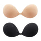 📢Acquista 1 e RICEVI 1 GRATIS💕Reggiseno Adesivo Push-Up Invisibile